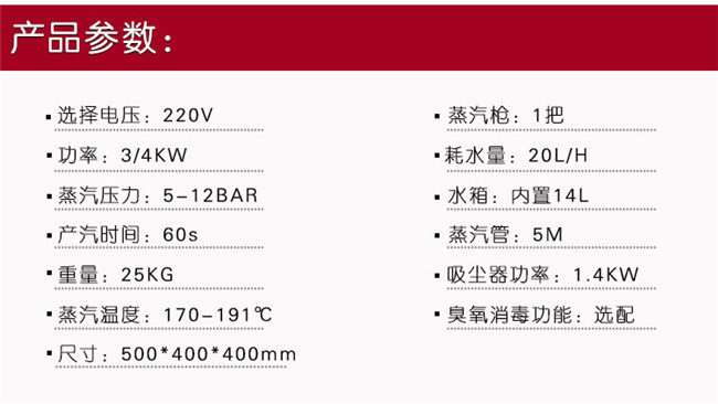 3V4V-參數(shù).jpg