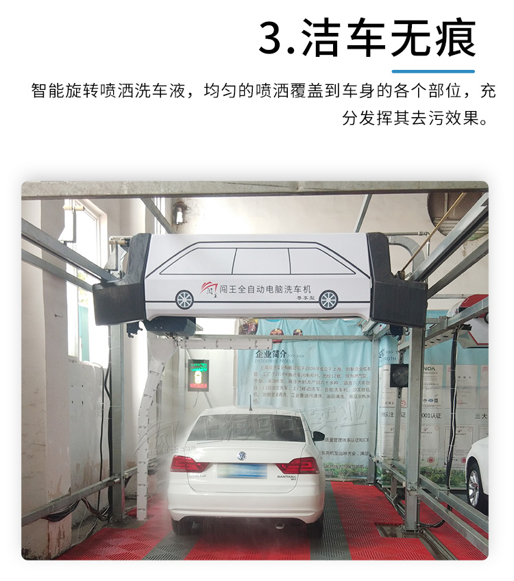 尊享型電腦洗車機(jī)詳情頁_07.jpg