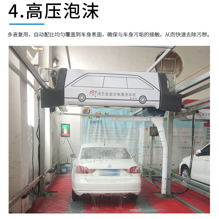 尊享型電腦洗車機(jī)詳情頁_08.jpg