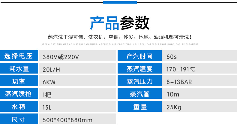 家政6KW詳情頁_03.jpg