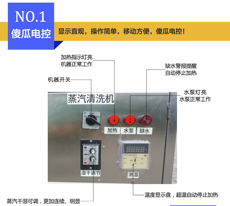 家政6KW詳情頁_04.jpg