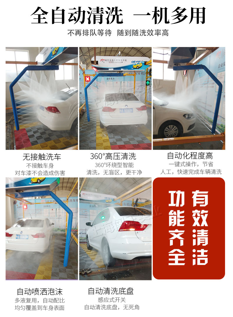 360電腦洗車機(jī)詳情頁_02.jpg