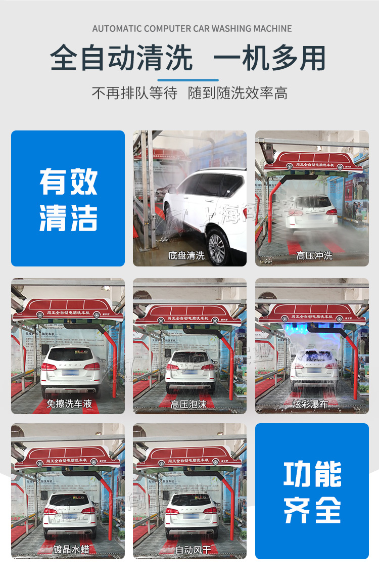 豪華型電腦洗車機_02.jpg