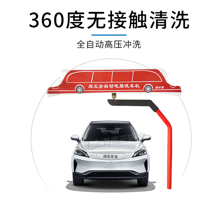 豪華型電腦洗車機_03.jpg