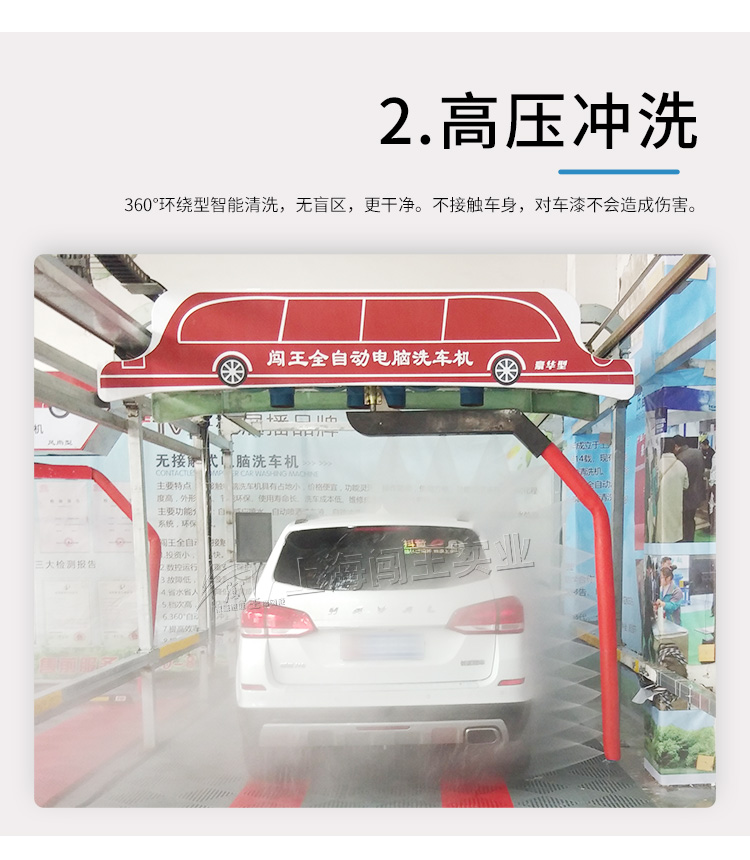 豪華型電腦洗車機_06.jpg