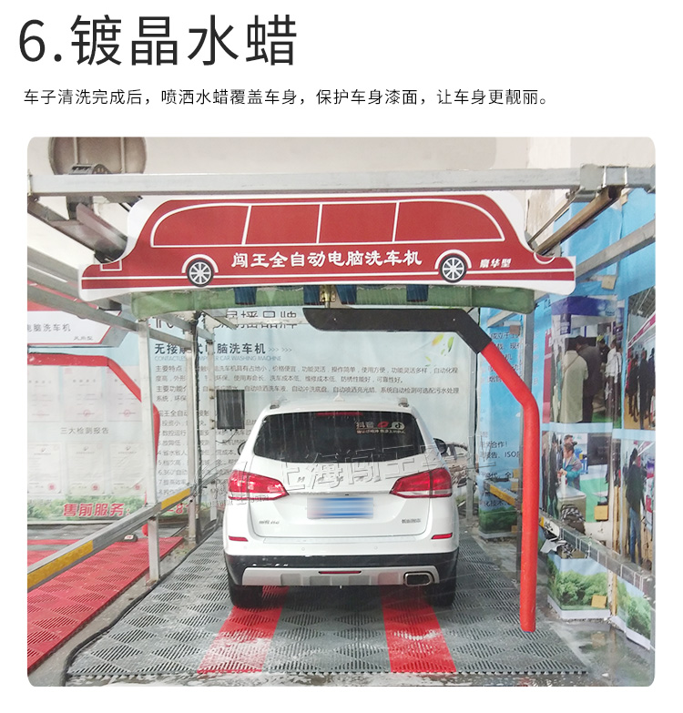 豪華型電腦洗車機_10.jpg