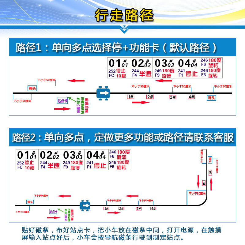 5~行走路徑2.jpg