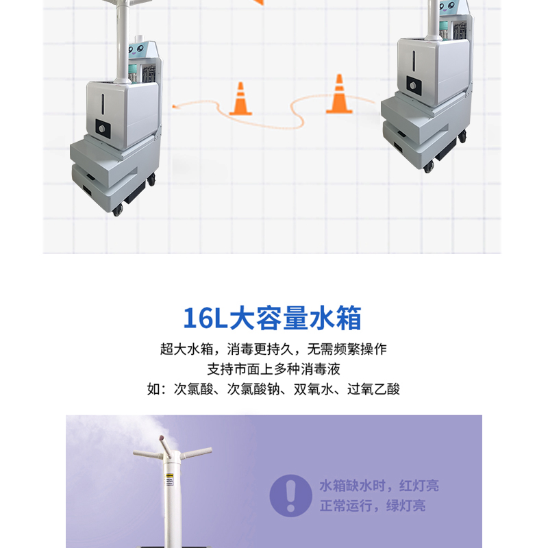 闖王CW-XS機(jī)器人產(chǎn)品資料_08.jpg